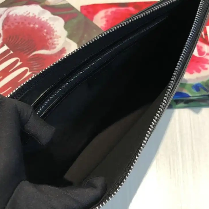 Official Brother Sam 20GUC0167 Gucci Bags 0818